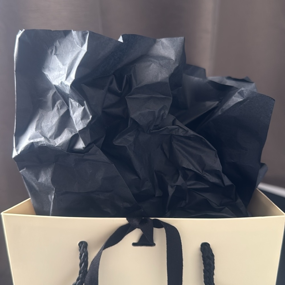 Jo Malone Bags - Picture 3 of 7
